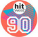 Hit West 90