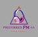 Preferred FM SA