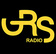 GRS