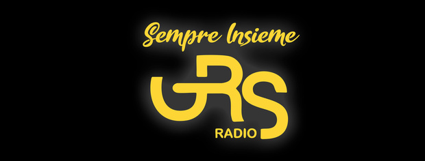 GRS