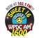 Sweet 16 WPDC