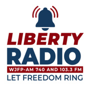 Liberty Radio - WJFP