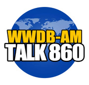 Talk 860 - WWDB