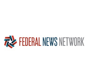 Federal News Radio 1500 - WFED