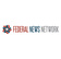 Federal News Radio 1500 - WFED