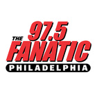 97.5 The Fanatic