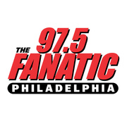 97.5 The Fanatic
