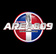 Area 809 El Original