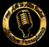 1710 AM Tu Altar Radial