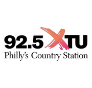 92.5 XTU