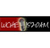 WCHE 1520 AM