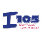 I105 - WIOV