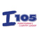 I105 - WIOV