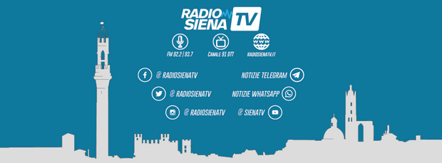 Radio Siena