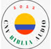 Cnv Biblia Audio