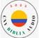 Cnv Biblia Audio