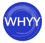 WHYY-FM