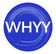 WHYY-FM