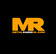 Metal Radio UK