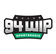 SportsRadio 94WIP