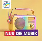 Radio Regenbogen Nur die Musik