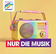 Radio Regenbogen Nur die Musik