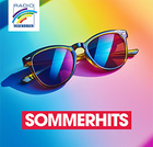 Radio Regenbogen Sommerhits