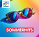 Radio Regenbogen Sommerhits