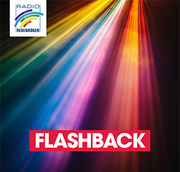 Radio Regenbogen - Flashback