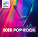 Radio Regenbogen 80er Pop-Rock