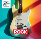 Radio Regenbogen Rock