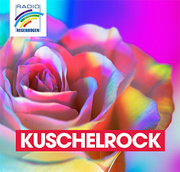 Radio Regenbogen Kuschelrock