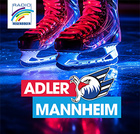 Radio Regenbogen Adler Mannheim