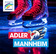 Radio Regenbogen Adler Mannheim