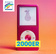 Radio Regenbogen 2000er