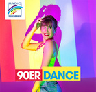 Radio Regenbogen 90er Dance