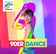 Radio Regenbogen 90er Dance