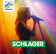 Radio Regenbogen Schlager