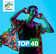 Radio Regenbogen Top 40