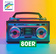 Radio Regenbogen 80er