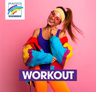 Radio Regenbogen Workout