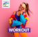 Radio Regenbogen Workout