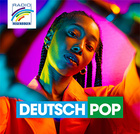 Radio Regenbogen Deutschpop