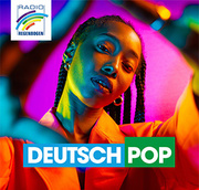 Radio Regenbogen Deutschpop
