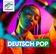 Radio Regenbogen Deutschpop
