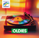 Radio Regenbogen Oldies