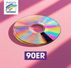 Radio Regenbogen 90er