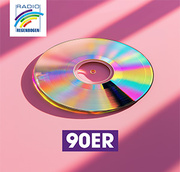 Radio Regenbogen 90er