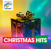 Radio Regenbogen Christmas Hits