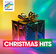 Radio Regenbogen Christmas Hits
